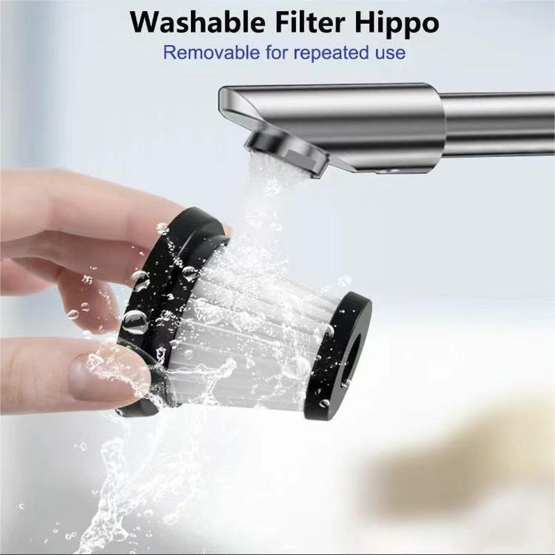 Car Vacuum Cleaner, Cordless, Wireless. Handheld Vacuum. Portable Vacuum Cleaning Tool